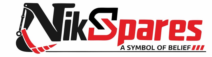 Niks Spares